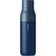 LARQ Twist Top Wasserflasche 0.739L