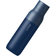 LARQ Twist Top Drikkedunk 0.739L