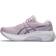 Asics Gel-Kayano 30 W - Cosmos/Ash Rock