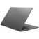 Lenovo IdeaPad 3 17IAU7 82RL003DGE