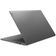 Lenovo IdeaPad 3 17IAU7 82RL003DGE