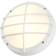 SLV Bulan White Vægplafond
