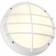 SLV Bulan White Vægplafond