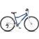 Woom Original 6 Midnight Blue Børnecykel
