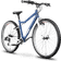 Woom Original 6 Midnight Blue Børnecykel