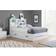 Birlea Alfie Double 146x208.8cm
