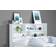 Birlea Alfie Double 146x208.8cm