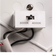 SLV Ruba White Takplafond ∅ 42cm