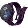 Suunto Race Titanium