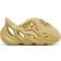 Adidas Infant Yeezy Foam Runner - Sulfur