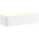 SLV WL 149 White Vægplafond 24cm