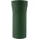 Eva Solo City To Go Termosmugg 35cl