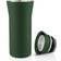 Eva Solo City To Go Termosmugg 35cl