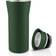 Eva Solo City To Go Travel Mug 35cl