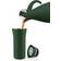 Eva Solo City To Go Termosmugg 35cl