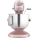 KitchenAid KSM70SKXXDR