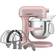 KitchenAid KSM70SKXXDR