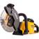 Dewalt DCS691X2-QW (2x9.0Ah)