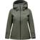 Peak Performance W Anima Jacket - Pine Needle