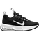 NIKE Air Max INTRLK Lite PS - Black/Anthracite/Wolf Grey/White