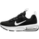 NIKE Air Max INTRLK Lite PS - Black/Anthracite/Wolf Grey/White