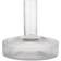 ferm LIVING Ripple Wine Carafe 0.29gal