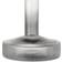 ferm LIVING Ripple Wine Carafe 0.29gal