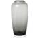 Blomus Leta Clear Vase 17cm