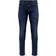 Only & Sons Jean Homme Taille Bleu Marine