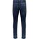 Only & Sons Loom Slim Dark Blue Denim Hombre Multicolor