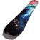 Jones Snowboards Frontier 2022