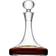 LSA International Ships Wine Carafe 0.264gal