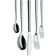 WMF Palermo Bestickset 30st