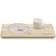 Iittala Ultima Thule Asiet 19cm