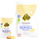 Clearspring Organic Seaveg Crispies Multipack Ginger 20g 5stk 1pak