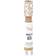 Born To Bio Organic Liquid Concealer N°1 Beige Mineral