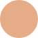 Born To Bio Organic Liquid Concealer N°1 Beige Mineral