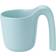 RIG-TIG Ole Mugg 25cl