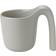 RIG-TIG Ole Mugg 25cl