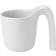 RIG-TIG Ole Mugg 25cl