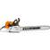 Stihl MS 661 C-M W