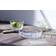 aida Harvey Dessert Plate 16cm 4pcs