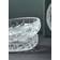 aida Harvey Assiett 16cm 4st