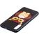 Lux-Case Lovely Owl Embossing Case for Galaxy A50