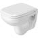 Duravit D-Code 221109