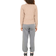 Noisy May Ian Short Knitted Cardigan - Nomad