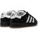 Adidas x Korn Campus 00s - Black/White