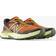 New Balance Fresh Foam X Hierro v7 M - Cayenne