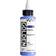 Golden High Flow Acrylics Cobalt Blue 118ml