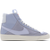 NIKE Blazer Mid '77 Dance GS - Blue Whisper/Football Grey/Sail Black